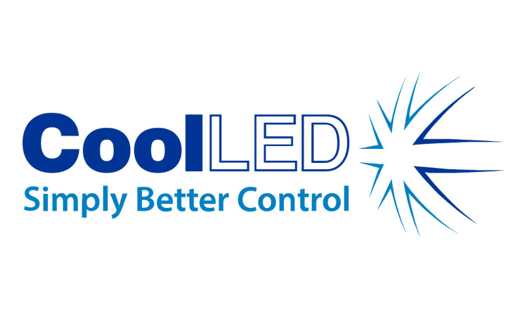 coolLED-logo