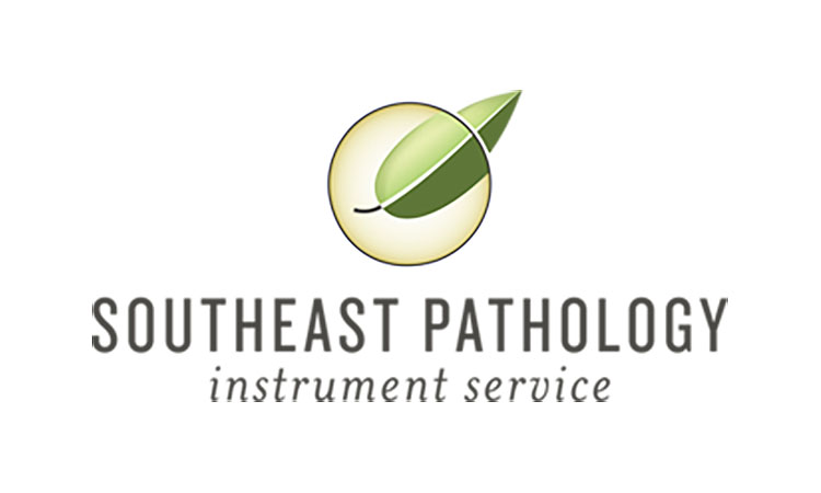 Southeast Pathology Instrument Service logo