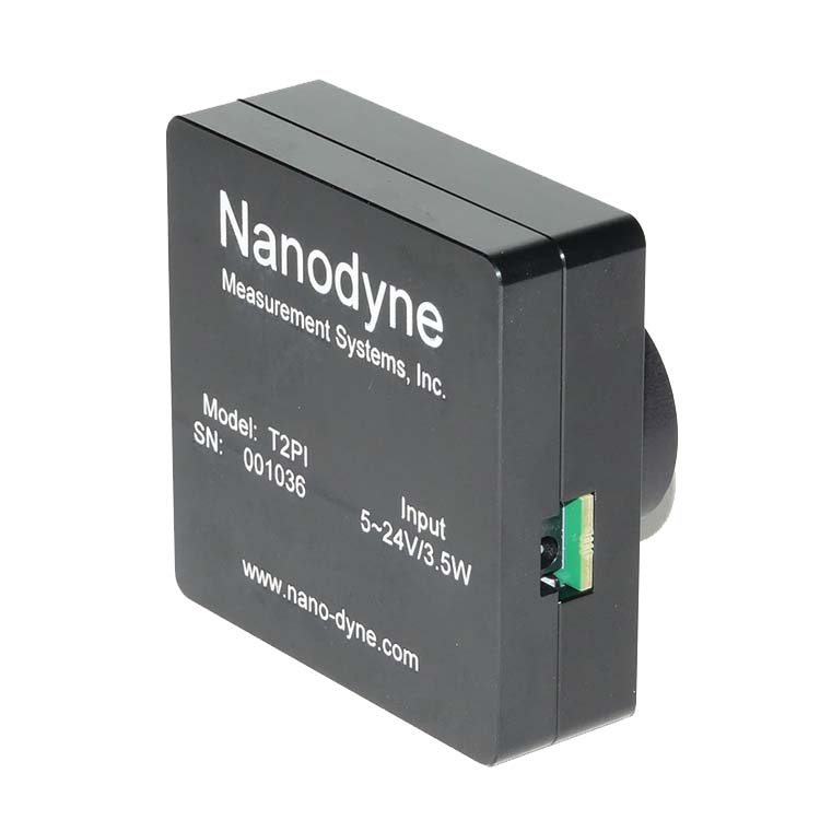 Nanodyne LED Replacements